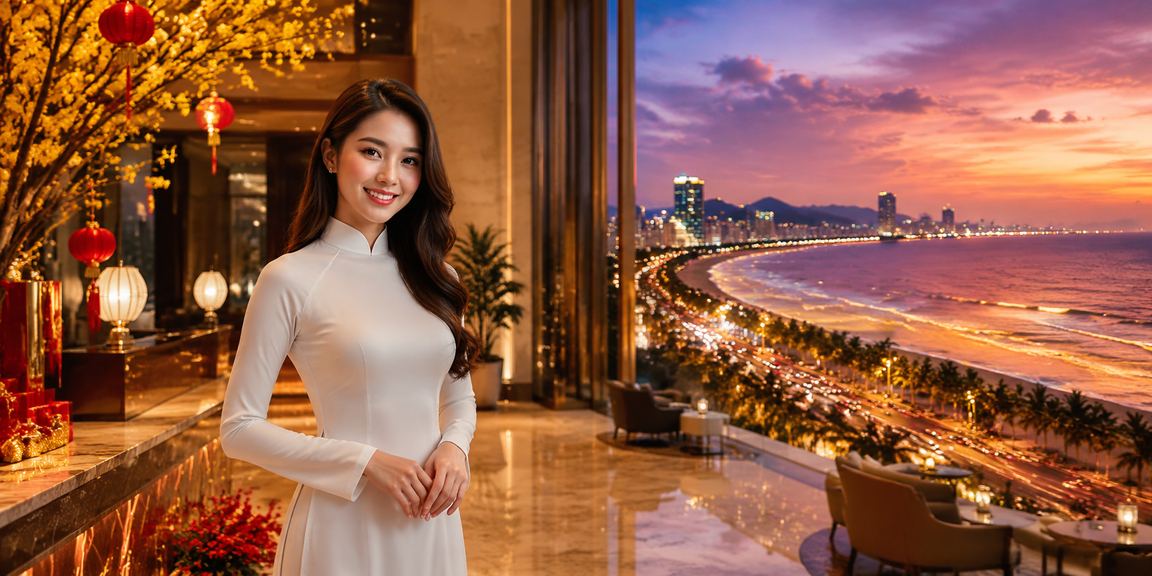 Khách hàng tham khảo FAQ trên winn