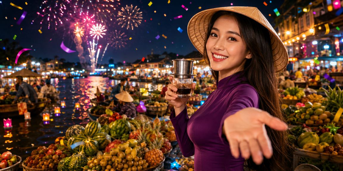Người dùng trải nghiệm ứng dụng winn trên điện thoại