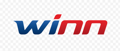 winn
